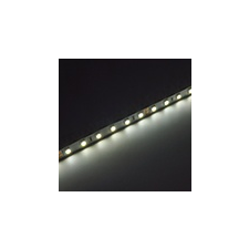 LED szalag beltéri 5050-60 (24 Volt) - természetes fehér DEKOR! világítás