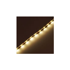  LED szalag beltéri hajlítható 2835-60 (12 Volt) - természetes fehér DEKOR! világítás