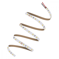  LED szalag szalag 24V 24W 350LED meleg 8mm 5m Ledvance világítási kellék