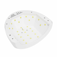 LED/UV Műköröm Lámpa uv lámpa