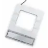  LED világítás ALS 100-hoz