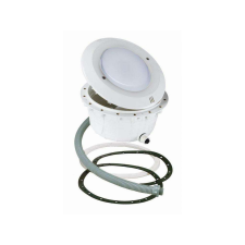 LED világítás medencébe, fehér, 16 W (50 W) medence kiegészítő
