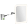  LED Vision interface, 18x24cm (020767)