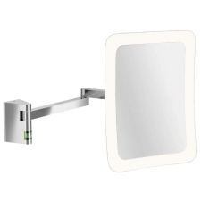 LED Vision interface, 18x24cm (020767) smink kiegészítő