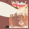 Led Zeppelin II - Remastered (Vinyl LP (nagylemez))