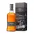 Ledaig 10y Peated Single Malt 0,7l 46,3% DRS