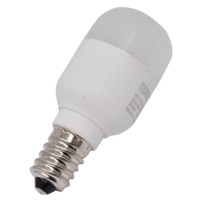  Ledes hűtőgép lámpa E14 beépíthető gépek kiegészítői