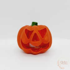  Ledes tök dekorációs kellék