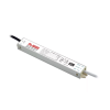 LEDIS LD-60-24, LED tápegység, 60W / 24V