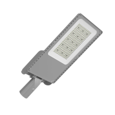 LEDISSIMO Utcai LED lámpatest , közvilágítás , kültéri , 50w , 150 lm/W , természetes fehér ,... kültéri világítás