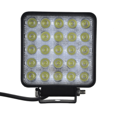 LEDLAMP LED lámpa 12V 75W LED munkalámpa, fényvető világítás