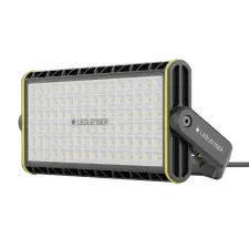Ledlenser 502914 AF12C Work hálózati térvilágító lámpa világítás