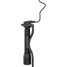 Ledlenser C5R Classic tölthető LED lámpa fekete világítás