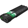 Ledlenser Flex10 Powerbank 6800 mAh