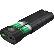 Ledlenser Flex10 Powerbank 6800 mAh power bank
