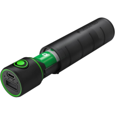 Ledlenser Flex3 Powerbank 3400mAh fekete power bank