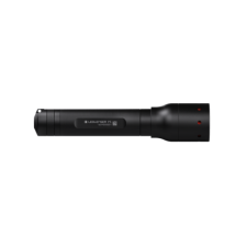 Ledlenser lámpa P5 LED , 1xC-LED, 1XAA elemmel 140lm műhely lámpa