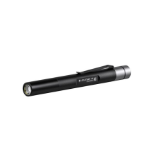 Ledlenser LED Lenser I4R LED ipari tölthető elemlámpa bliszter (I4R-501954TIB) (I4R-501954TIB) elemlámpa