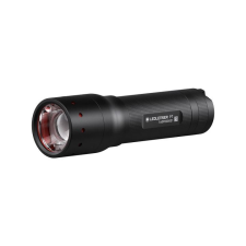 Ledlenser LED Lenser P7 elemlámpa 450lm (P7-501046) (P7-501046) elemlámpa