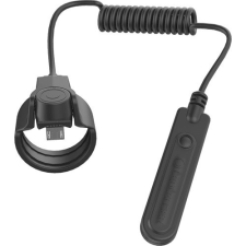 Ledlenser LedLenser MT10 lengőkapcsoló D tip. villanyszerelés