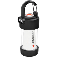 Ledlenser ML4 kemping felszerelés