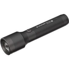 Ledlenser P6R Core fejlámpa