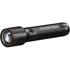 Ledlenser P7R Core tölthető rúdlámpa 1400lm Li-ion