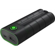 Ledlenser POWERBANK 6800 MAH (502125) power bank