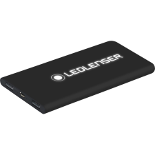 Ledlenser Powerbank Slim 4000 mAh power bank