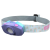 Ledlenser Stirnlampe KIDLED2, LED-Leuchte
