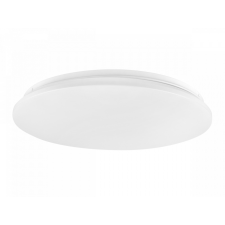 Ledline LITE Ceiling lamp PLAFON 24W 4000K 1950lm IP44 with motion sensor világítás