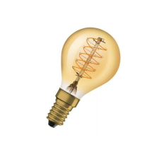 Ledvance 1906LCLPD 3,4W/822 230VSFILGDE146X1OSRAM LED izzó izzó