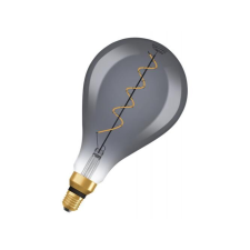 Ledvance 1906LEDBGRPD 4W/818230VSFILSME27FS1OSRAM LED izzó izzó