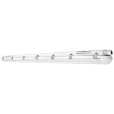 Ledvance 4058075300866 IP65 LED armatúra 25W világítás
