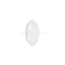 Ledvance 4058075618022 SF CIRC 400 24W 830 IP44 mennyezeti lámpatest (4058075618022) világítás