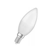 Ledvance BASECLB40 4,9W/840 230VFR E14 FS4 OSRAM LED izzó izzó