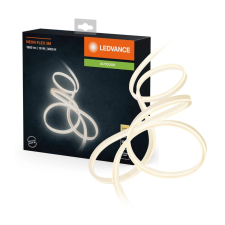 Ledvance Dekoratív LED szalag 19W NEON Flex 3m IP44 LEDVANCE világítási kellék