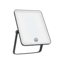 Ledvance Essential Floodlight kültéri LED reflektor mozgásérzékelővel, melegfehér, 30 W kültéri világítás