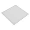  LEDVANCE Essentials Panel beltéri mennyezeti lámpatest fehér színben, 3200 lm, 36W teljesítmény, 20000h élettartammal, IP20, 2 év garanciával, 6500K, 220-240V ( 4058075762671 )