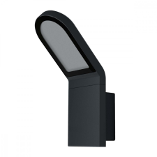 Ledvance Fali lámpa 12W Endura Style FALI DG LEDVANCE világítás