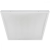 Ledvance Felületre szerelhető / Süllyesztett LED panel KAZETTA 60x60cm UGR19 32W 6500K 3600lm 4IN1 LEDVANCE