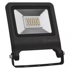 Ledvance Floodlight Value LED fényvető 20W IP65 4000K (4058075268609) (Ledvance4058075268609) világítás