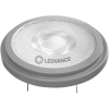 Ledvance G53 AR111 LED izzó 11.7W = 75W 800lm 2700K Meleg 40° DIM LEDVANCE
