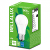 Ledvance Gmbh Bellalux CL A 60 8,5W/4000K E27 806lm LED - 60W izzó kiváltására