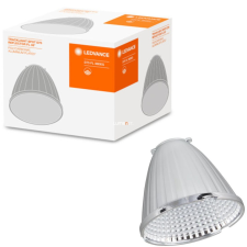 Ledvance Gmbh Kiegészítő Ledvance Tracklight ipari D75 FL spot reflektor világítás