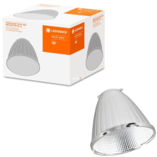 Ledvance Gmbh Kiegészítő Ledvance Tracklight ipari D85 SP spot reflektor világítás