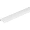 Ledvance Gmbh Ledvance 4058075305762 LED szalaghoz alu sín PF01 búra LS AY-PC/P02/D/1