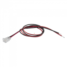 Ledvance Gmbh Ledvance Betáp kábel 2-Pin IP66 500mm vezetékkel világítási kellék