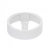 Ledvance Gmbh Ledvance DL keret 13W-os mélysugárzóhoz 165x47mm