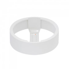 Ledvance Gmbh Ledvance DL keret 13W-os mélysugárzóhoz 165x47mm világítás